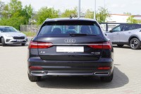 Audi A6 Avant 45 TFSI quattro S-Line