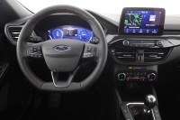 Ford Kuga 1.5 EcoBoost ST-Line X