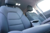 Mazda CX-5 2.5 Advantage 2WD