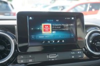 Mercedes-Benz T-Klasse T180 Edition 7G-DCT