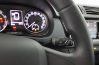 Skoda Fabia Combi 1.0 MPI Cool Plus