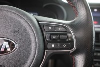 Kia Optima SW 2.0 T-GDI GT