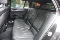 BMW 530 i M-Sport MHEV