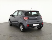 Hyundai i10 1.0 Aut. Trend
