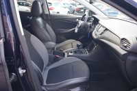 Opel Grandland 1.2 Business Edition