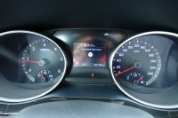 Kia cee'd Sporty Wagon Ceed 1.6