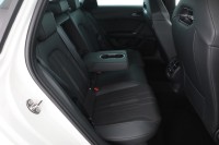 Cupra Leon ST 2.0 VZ