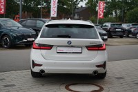 BMW 330 e Touring