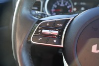 Kia xcee'd XCeed 1.5 T-GDI AT