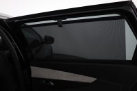 Peugeot 5008 GT 1.2 PureTech 130