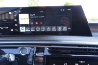 Peugeot 3008 GT 1.2 Hybrid 145 Aut.