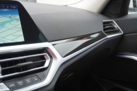 BMW 330 e Luxury Line Aut.