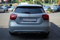 Mercedes-Benz A 200 A200 Urban
