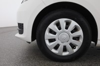 Skoda Citigo 1.0 MPI Active