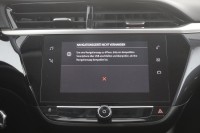 Opel Corsa GS 1.2 DI Turbo