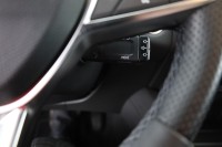 Renault Captur Hybrid E-Tech160 Techno Aut.