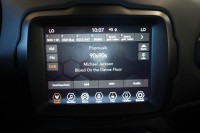 Jeep Renegade 1.3 Hybrid S Plug-In- 4xe