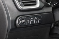 Kia cee'd Sporty Wagon Ceed SW 1.5 T-GDI Aut.