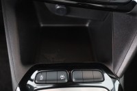Opel Corsa F 1.2 Edition
