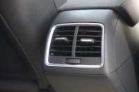 Audi Q3 1.4 TFSI