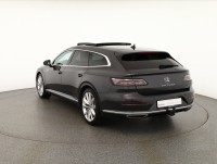 VW Arteon SB 2.0 TDI 4M