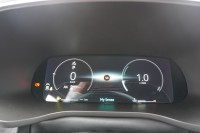 Renault Arkana Esprit Alpine mHEV 140 Aut.