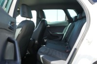 Seat Arona 1.0 TSI FR DSG