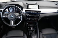 BMW X2 1.8d Aut.