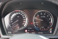 BMW X1 sDrive 18 i Sport Line