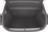 Peugeot 208 PureTech 100