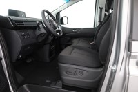 Hyundai Staria 1.6 T-GDI HEV Aut.