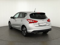 Nissan Pulsar 1.2 N-Connecta
