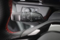 Ford Puma ST-Line 1.0 EB Aut. Facelift