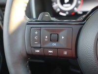 Nissan Qashqai N-Design 1.3 Dig-T Aut.