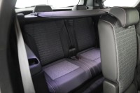 Peugeot 5008 1.2 mHEV Aut.