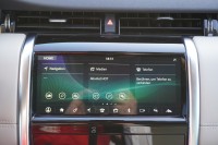 Land Rover Discovery Sport 1.5 Hybrid HSE AWD