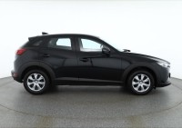 Mazda CX-3 2.0 Prime-Line