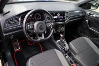 VW T-Roc 2.0 TSI 4M R-Line DSG
