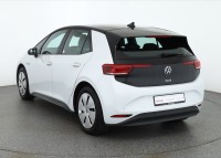 VW ID.3 Pure Performance