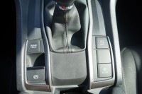 Honda Civic 1.0 VTEC TURBO