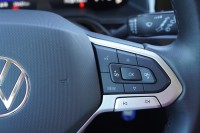 VW Taigo 1.0 TSI Life