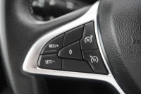 Dacia Jogger 1.0 TCe 110 Extreme (EURO 6d)