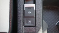 VW T-Roc 2.0 TSI 4Motion
