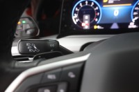 VW Golf VIII Variant 1.5 eTSI