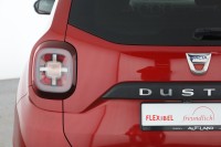 Dacia Duster II 1.3 TCE Celebration