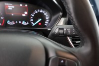 Ford Focus Turnier 1.5 EcoBlue Titanium