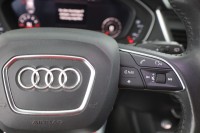 Audi Q5 2.0 TFSI S-Line quattro