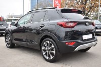 Kia Stonic 1.6 CRDi Platinum