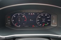 Seat Tarraco 2.0 TDI Xcellence 4Drive