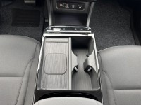 Hyundai Tucson 1.6T-GDI HEV 4WD Aut.